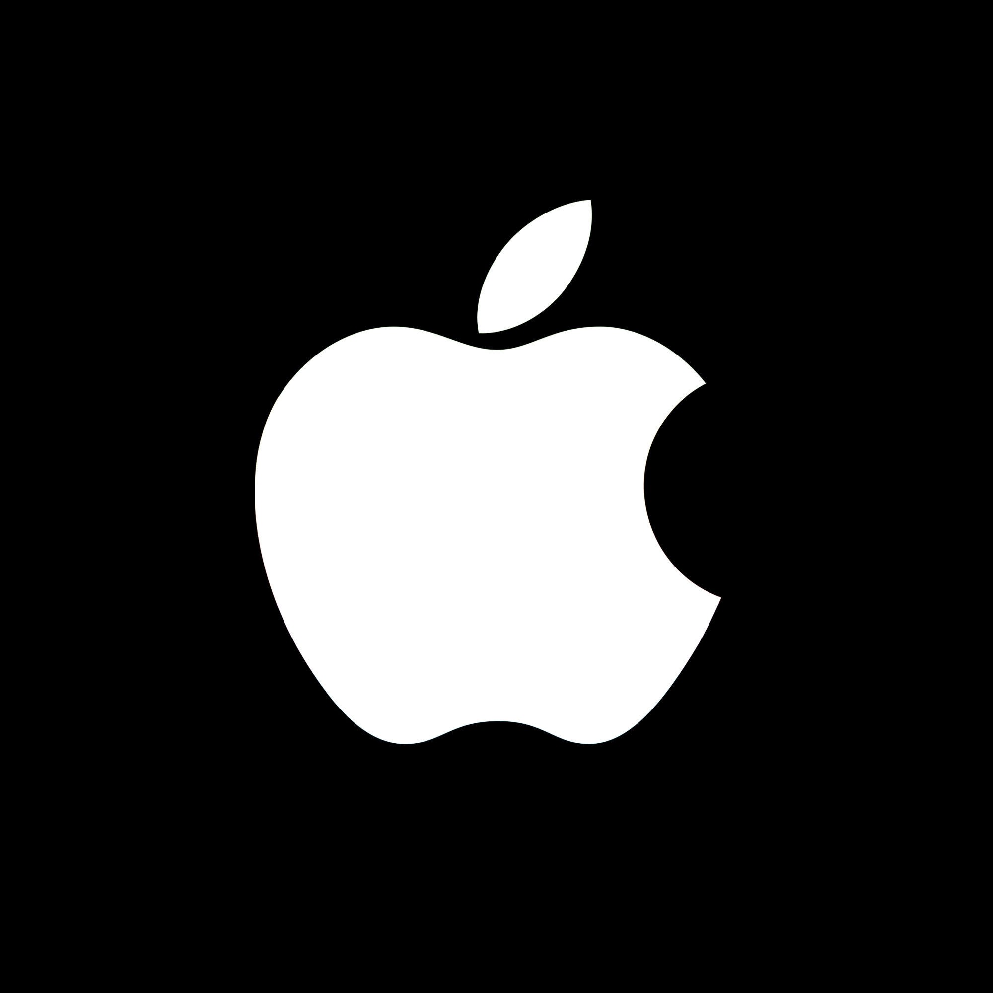 Product Manager