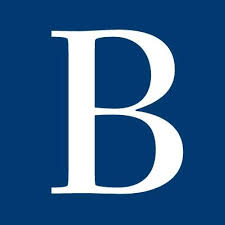 Policy Research Assistant
