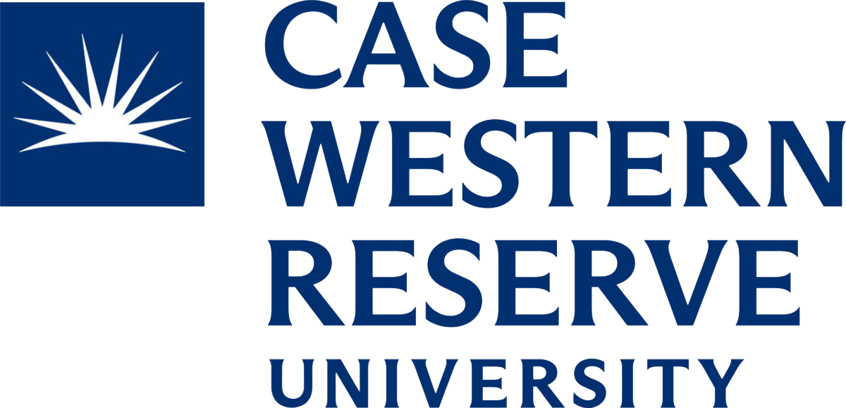 Case Western Reserve University