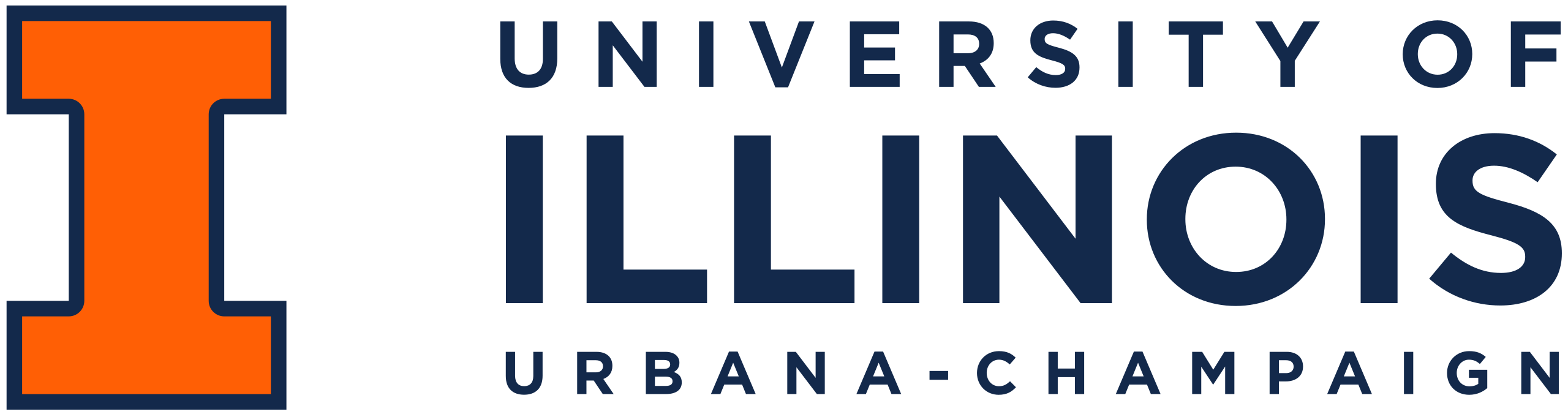 University of Illinois
