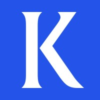 Paralegal