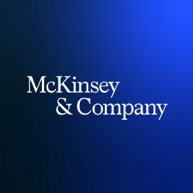 Business Analyst