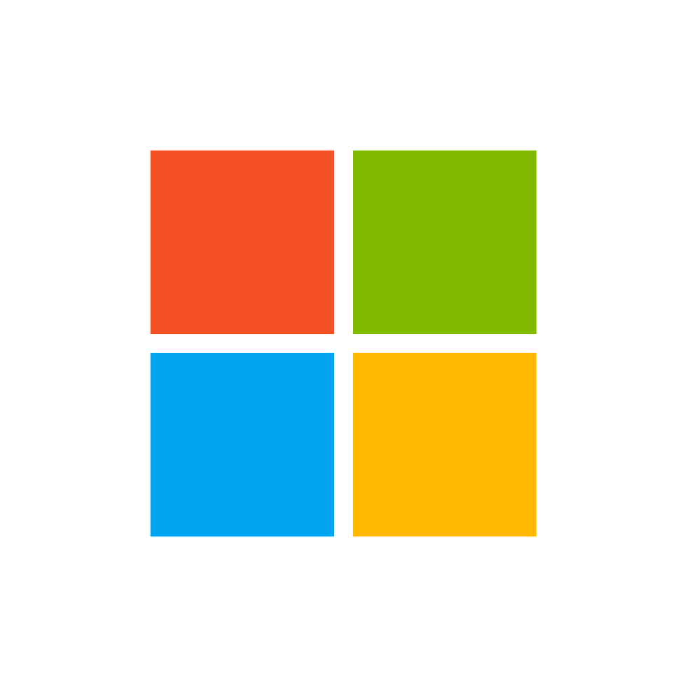 Software Engineer