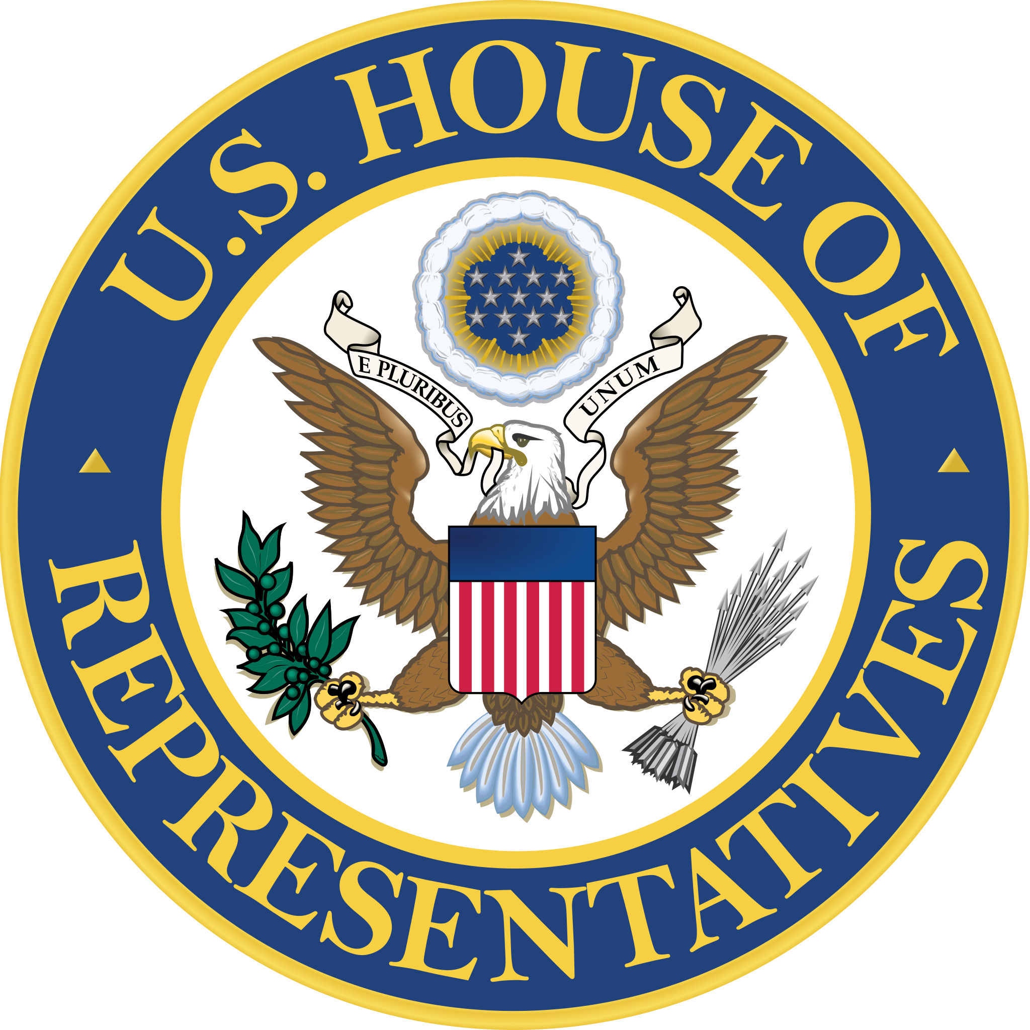 Congressional Intern